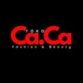 toko caca-toko.ca.ca