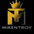 Twyzel clothing-mikentroycloth