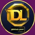 DRiViNG LiGhT-drivinglight8207