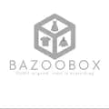 Bazoobox Official-bazoobox.official