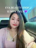 EYA Beauty Shop-eyabeauty_shop