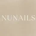 nunailsss-nunailsss