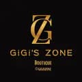 GiGiS ZONE LLC-gigiszone