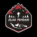 jejakpendaki-jejakpendakiofficial