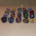 Beyblade vpl126-bleyvpl126