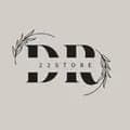 DR22 STORE-dr22store