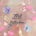 ZES Collection-zes_collection