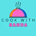 Randa-cookwithranda