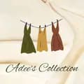 Adee's Collection ♡-patriciagatbonton2