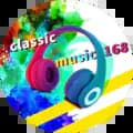 classic music-classicmusic168