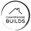 champagne.builds-champagne.builds