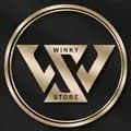 WINKY.STORE-winky.store07