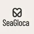 SeaGloca Official-seaglocaofficialstore