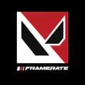 Framerate VALORANT-framerate_val