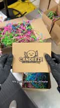 Candeeze Co.-candeezeco