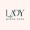 LADY QUẢNG CHÂU STORE-ladyquangchauu