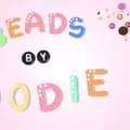 Beads by Jodie-beadsbyjodie