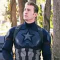 yo soy Steve Rogers-editsmarvel3380