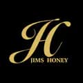 Jims Honey Original-jimshoneyoffc