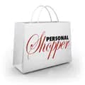 PERSONAL SHOPPER LEGACY-personal_shopper_legacy