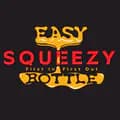 easysqueezybottle-fifobottlemalaysia