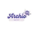 Archio fashion-archio_fashion