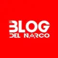 El Blog del Narco-blogdelnarcoficial