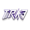 TrA3-tra3beats