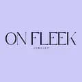 ON FLEEK.-onfleek.rng