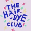 The Hairdye Club-thehairdyeclubvn