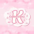 KCollectionz-kcollectionz