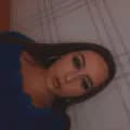 Courtney🤍-louise_courtney02092020