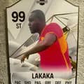 Lakakaofficiel-lakakaofficiel