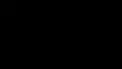 7102870763404922118