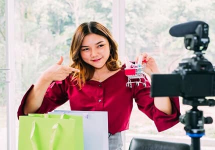Find the Best TikTok Products for June! - Shoplus