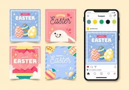TikTok Trending Products for 2024 Easter - Shoplus