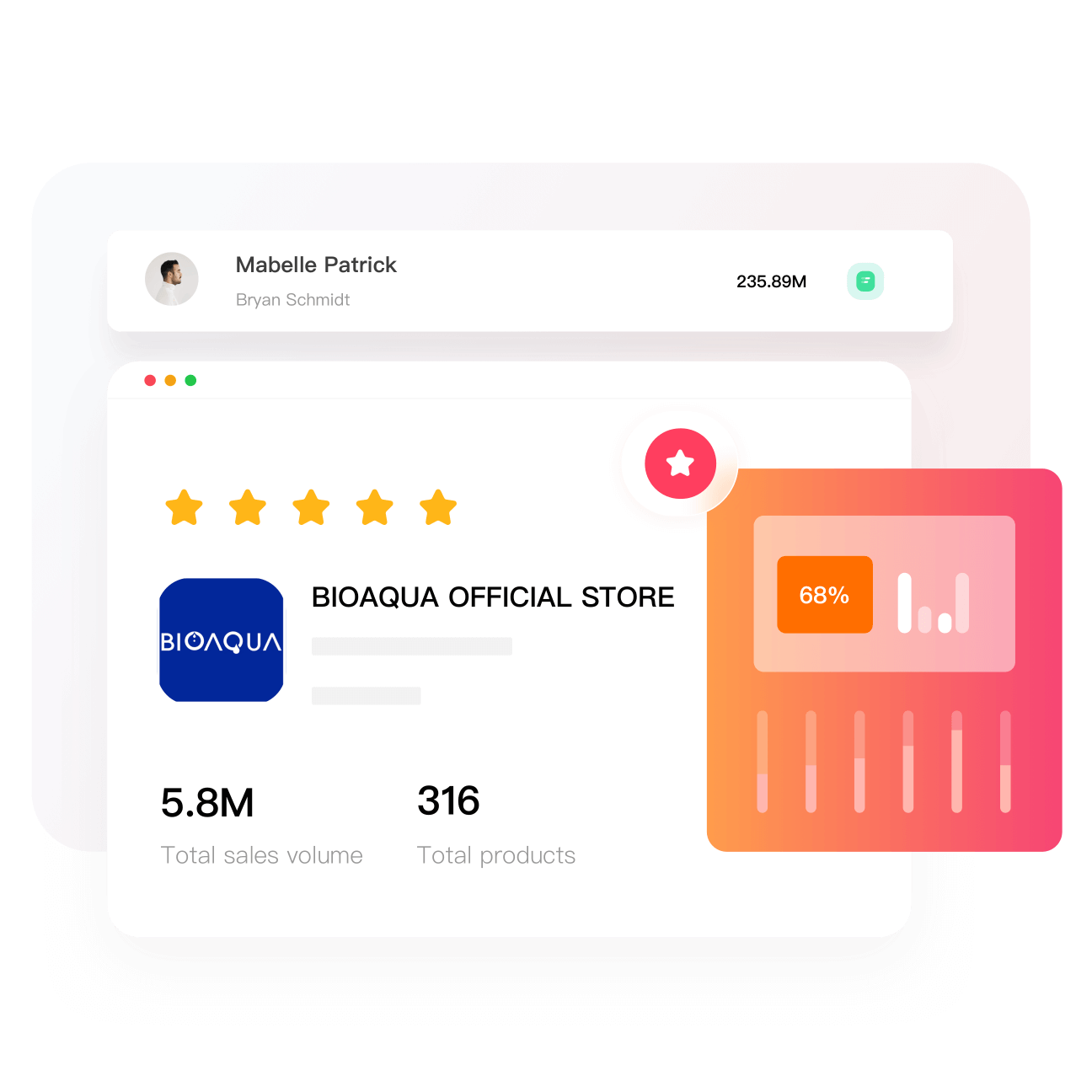 tiktok-shops-analytics-tiktok-analytics-free-shoplus
