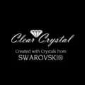 clearcrystal-clearcrystaluk