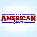 The American Store-theamericanstore