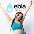 EBLA-eblaskincare