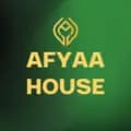 AFYAA.HOUSE-afyaa.house