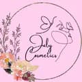 July Cosmetics 🛍-july.cosmectics