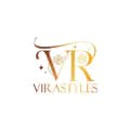 virastyles-vira.styles