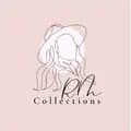 RM Collections-rclmrrmrz094