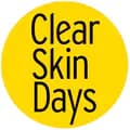 Clear Skin Days-clearskindayss