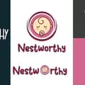 Nestworthy-nestworthy7