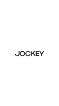 Jockey Vietnam-jockey_official_store