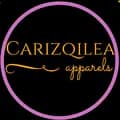 Carizqilea-carizqileaapparels