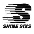 Shine.sixs-shine.sixs
