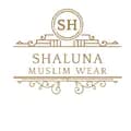 Shaluna_Muslimwear-shaluna_muslimwear